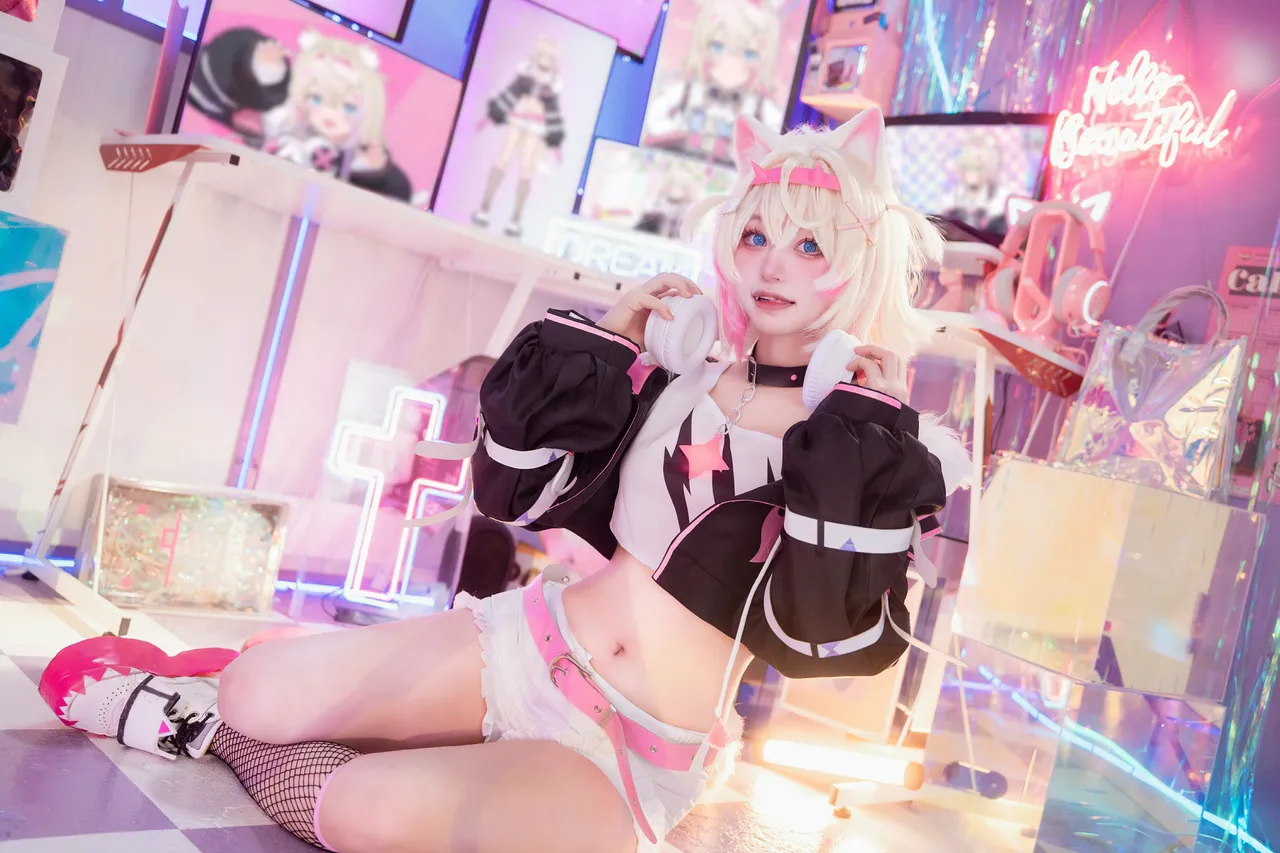 Min - Mococo-erohere1.webp